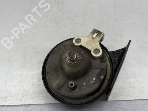 Horn PEUGEOT 206 SW (2E/K) 1.4 HDi | BP23754004E13