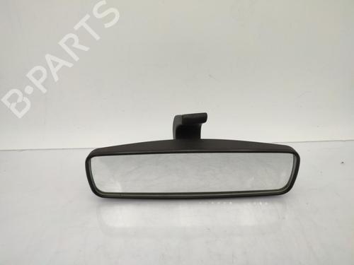 Specchietti retrovisore RENAULT CLIO IV (BH_) 1.5 dCi 90 (90 hp) 23706348