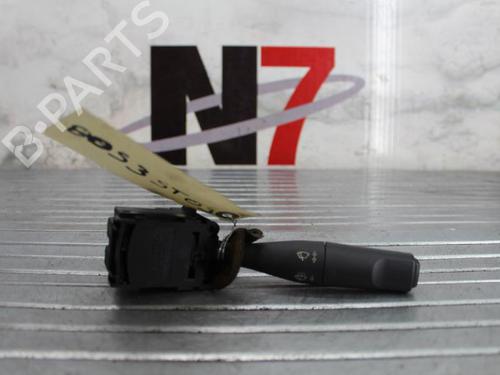 Used Steering column stalk Steering column stalk PEUGEOT 306 (7B, N3, N5) 1.9 SLD (68 hp) 23690992 23690992