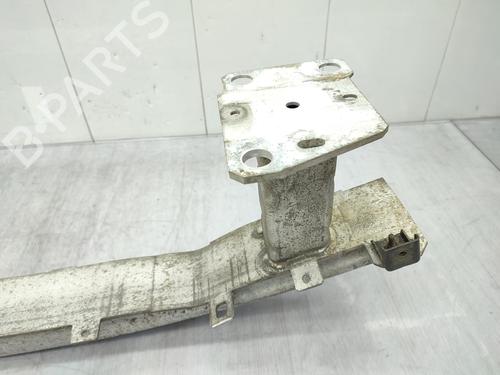 Front bumper reinforcement RENAULT MEGANE III Grandtour (KZ0/1) 1.5 dCi (KZ09, KZ0D, KZ1G, KZ29, KZ14, KZ1W, KZ10, KZ1F,... | BP23741755C109 