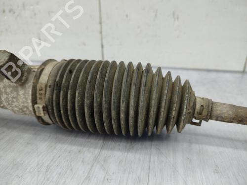 Steering rack RENAULT TWINGO II (CN0_) 1.2 16V (CN04, CN0B) | BP23713046M22  - Image 6
