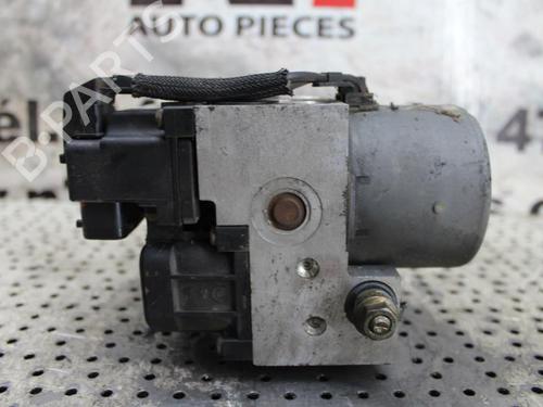 ABS pump PEUGEOT 306 Break (7E, N3, N5) 2.0 HDI 90 | BP23685623M43 