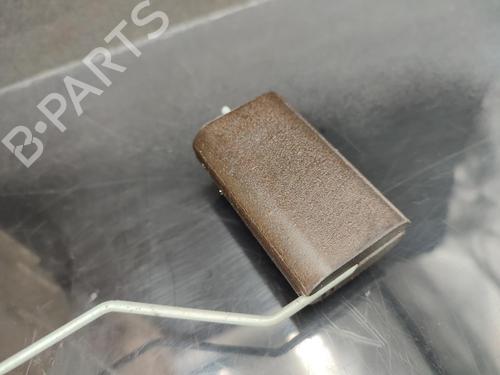 Fuel pump RENAULT KANGOO (KC0/1_) 1.6 16V | BP23741345M76 - Image 3