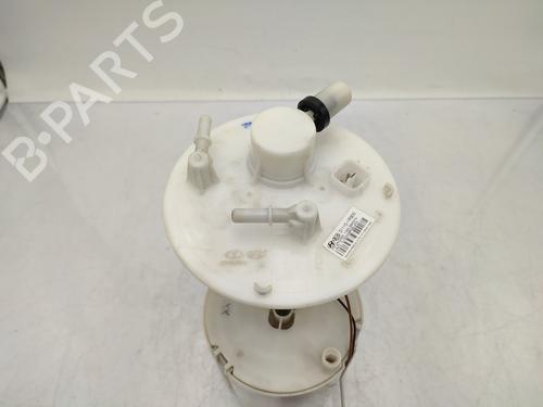 Fuel pump KIA RIO III (UB) 1.1 CRDi | BP23684314M76  - Image 5