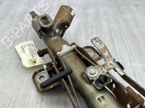 Used Steering column Steering column PEUGEOT 406 Break (8E/F) 2.2 HDi (133 hp) 23688451 23688451