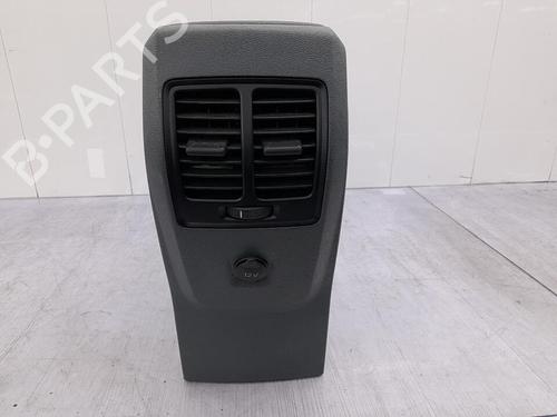 Armrest / Center console FORD C-MAX II (DXA/CB7, DXA/CEU) 2.0 TDCi | BP23675856I20 - Image 17