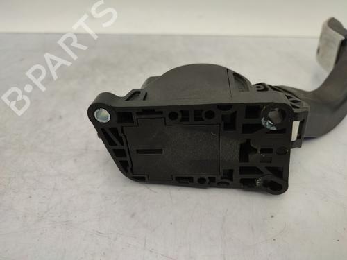 Pedal CITROËN DS4 (NX_) 1.6 HDi 115 | BP25290211I4 - Image 2