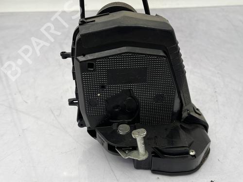 rear-left-lock-toyota-yaris-_p9_-2005-2006-2007-2008-2009-2010-2011-2012-2013-2014-23684538 main image