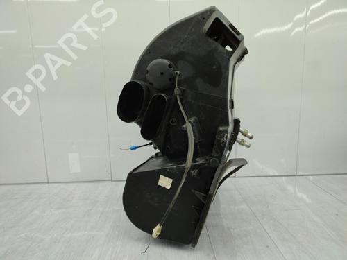 Heater matrix box FORD TRANSIT Van (E_ _) 2.5 DI (EAL, EAS) | BP23710187M61  - Image 5