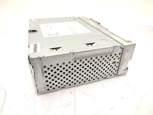 Radio PEUGEOT 2008 I (CU_) 1.6 HDi | BP23719802E6 