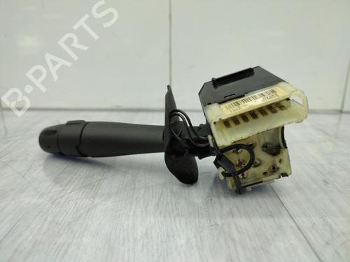 Steering column stalk RENAULT SCÉNIC I MPV (JA0/1_, FA0_) 1.6 (JA00, JA16, JA15, JA19, JA1V, JA2B, JA2C, JA0B,... | BP23676194I23 