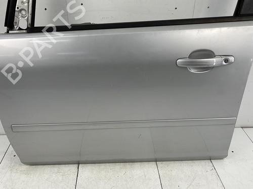 Left front door FORD FOCUS C-MAX (DM2) 1.8 TDCi | BP23704987C2 