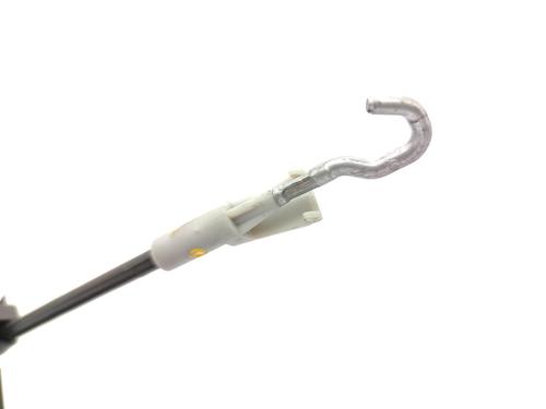 front-right-lock-opel-corsa-d-s07-2006-2007-2008-2009-2010-2011-2012-2013-2014-2015-23731310 main image