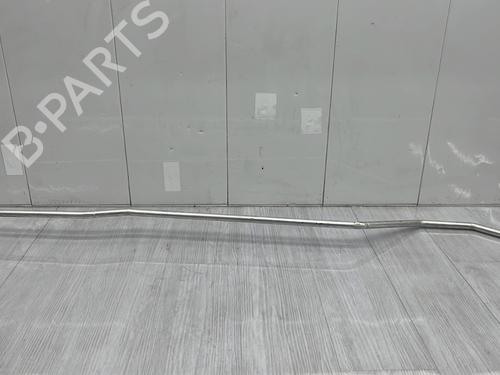 Used AC pipe RENAULT ZOE (BFM_) ZOE (92 hp) 23759109