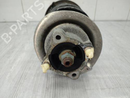 Left front shock absorber MERCEDES-BENZ A-CLASS (W168) A 140 (168.031, 168.131) | BP23738852M16 