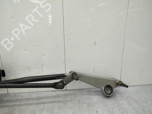 Front wiper motor MERCEDES-BENZ A-CLASS (W176) A 180 (176.042) | BP23733062M29 