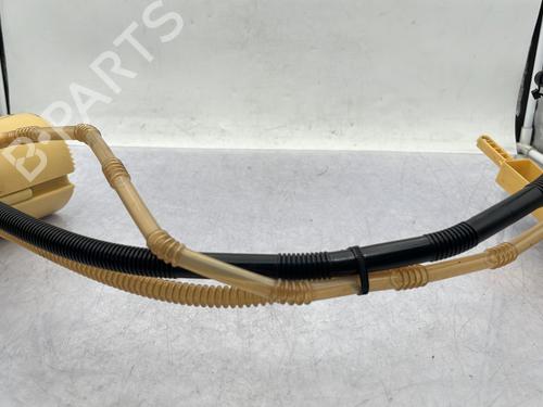 Fuel pump BMW 1 (E87) 118 d | BP33773546M76 - Image 6