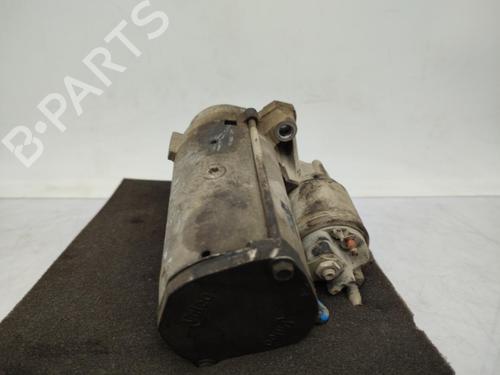 Starter PEUGEOT 208 I (CA_, CC_) 1.6 HDi / BlueHDi 75 | BP23707119M8 