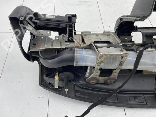 Dashboard PEUGEOT 406 Coupe (8C) 2.2 HDI | BP23691428C46 