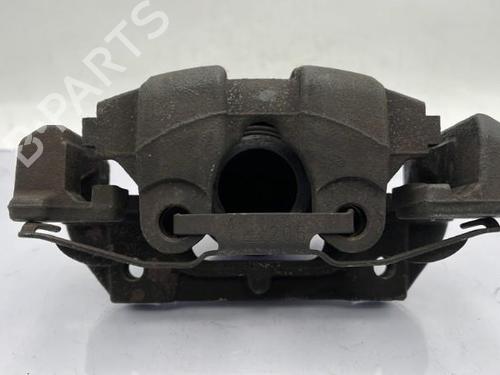 Right front brake caliper BMW 1 (E87) 120 d | BP23749884M104 
