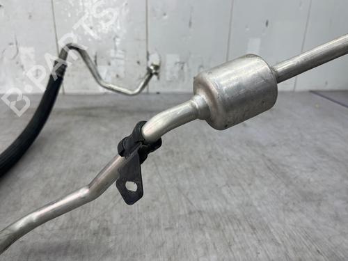 AC pipe RENAULT MODUS / GRAND MODUS (F/JP0_) 1.4 (JP01, JP0J) | BP36338044M126 - Image 6