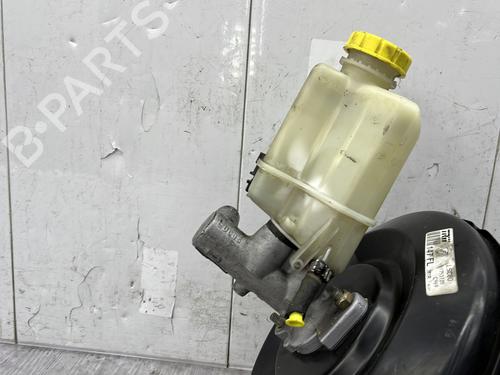 Servo brake ALFA ROMEO 147 (937_) 1.6 16V T.SPARK (937.AXA1A, 937.AXB1A, 937.BXB1A) | BP23685215M42 