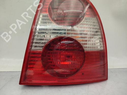 Right taillight VW PASSAT B5.5 (3B3) 1.9 TDI | BP23677945C35  - Image 7
