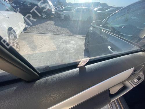 Dashboard VW GOLF V (1K1) | BP37644845C46 - Image 74