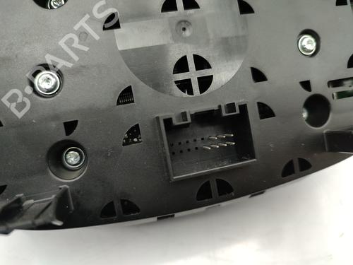 Middle console AUDI A5 (8T3) 3.0 TDI quattro | BP23760478I22 - Image 8