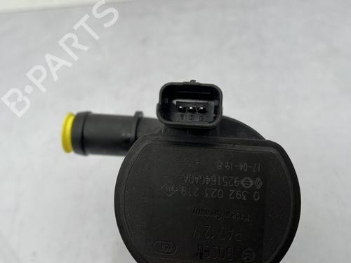 Used Other Other RENAULT SCÉNIC IV (J9_) 1.6 dCi 130 (130 hp) 26154489 26154489