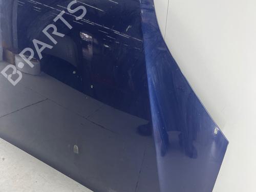 Used Hood Hood FORD FOCUS C-MAX (DM2) 1.6 TDCi (90 hp) 40239469 40239469