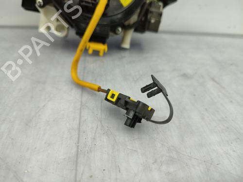 Steering column stalk HYUNDAI SANTA FÉ I (SM) 2.0 CRDi 4x4 | BP23706018I23 