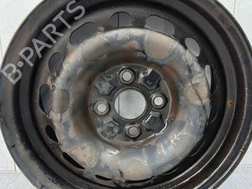 rim-mazda-2-de_-dh_-2007-2008-2009-2010-2011-2012-2013-2014-2015-32021895 main image