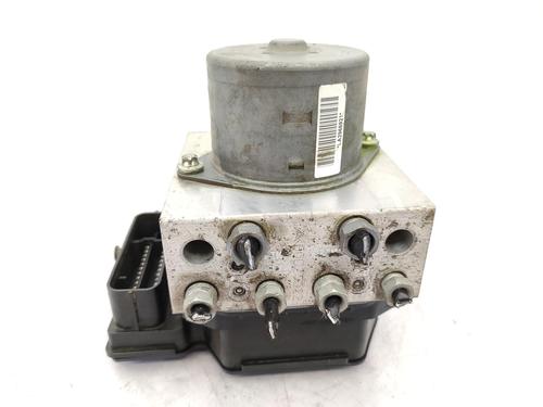 ABS pump FORD S-MAX (WA6) 2.2 TDCi | BP23706156M43 