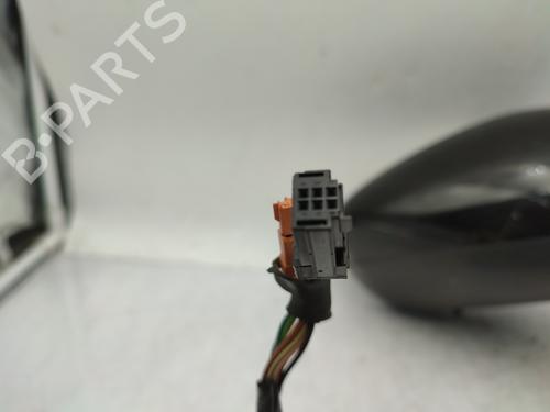 Right mirror CITROËN DS3 (SA_) 1.6 VTi 120 | BP29537531C27 