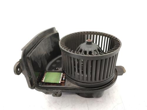 Heater blower motor RENAULT CLIO II (BB_, CB_) 1.2 16V (BB05, BB0W, BB11, BB27, BB2T, BB2U, BB2V, CB05,... | BP23677122M62 