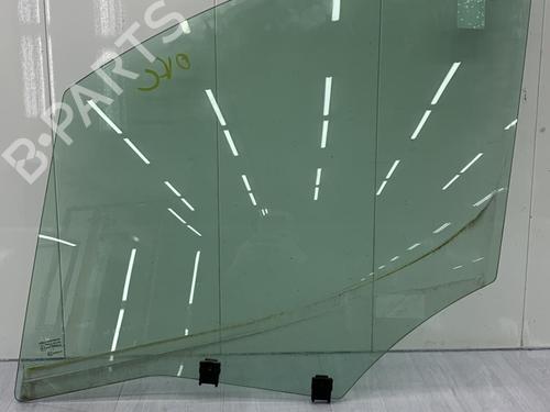 front-left-door-window-citroen-berlingo-multispace-b9-2008-23700770 main image