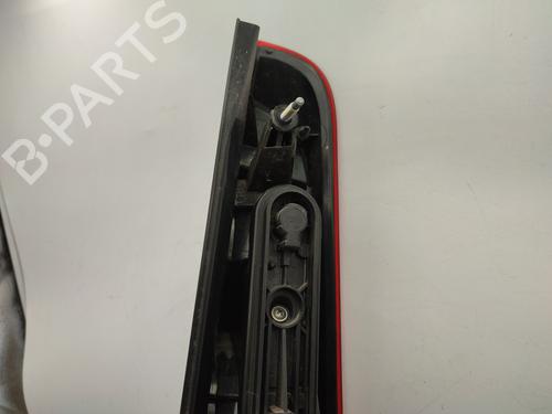 Left taillight FORD C-MAX (DM2) 1.8 TDCi | BP29429925C34  - Image 5