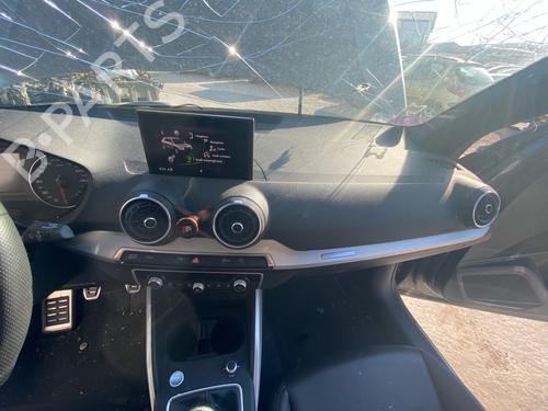 Tablier AUDI Q2 (GAB, GAG) 1.4 TFSI | BP36901780C46  - Image 10