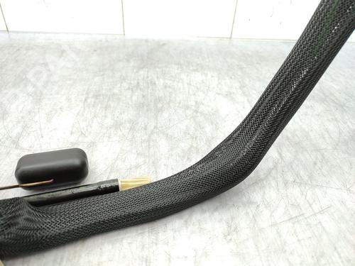 Fuel pump BMW 5 (E60) 530 d | BP23755615M76 