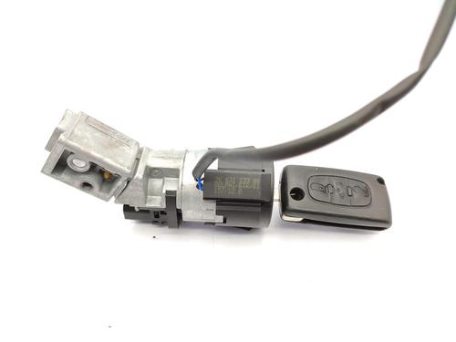 Electronic module CITROËN C5 III Break (RW_) 3.0 HDi 240 (RWX8CA) | BP23752091M83  - Image 24