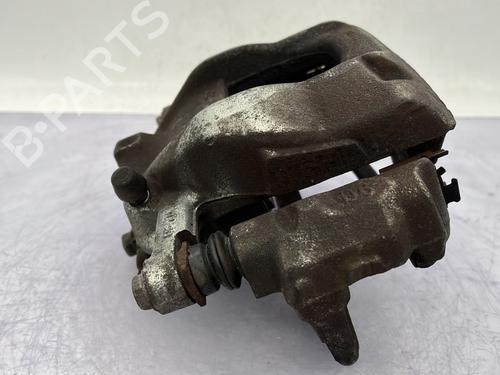 right-front-brake-caliper-toyota-verso-_r2_-2009-2010-2011-2012-2013-2014-2015-2016-2017-2018-24212724 main image