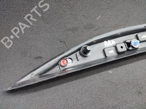 Other PEUGEOT 2008 I (CU_) 1.6 HDi | BP23753103O1 - Image 3