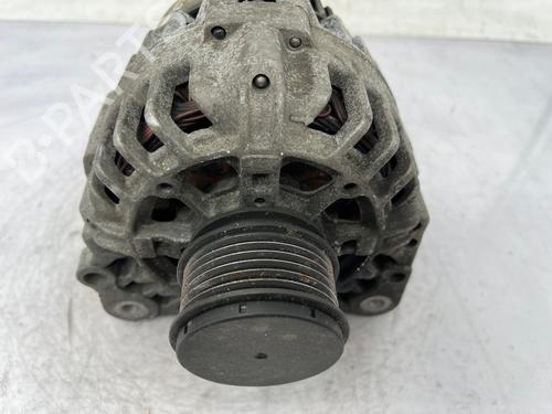 Used Alternator Alternator 36682813 36682813