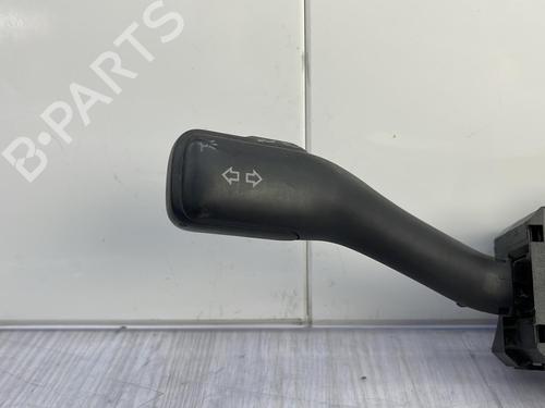 Used Steering column stalk VW GOLF IV (1J1) 1.6 16V (105 hp) 23689057