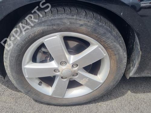 Left headlight FORD S-MAX (WA6) 2.0 TDCi | BP23676184C28  - Image 48