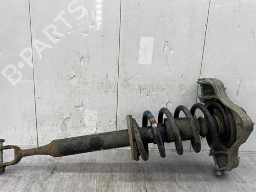 right-front-shock-absorber-audi-a4-b6-8e2-2000-2001-2002-2003-2004-2005-32735712 main image