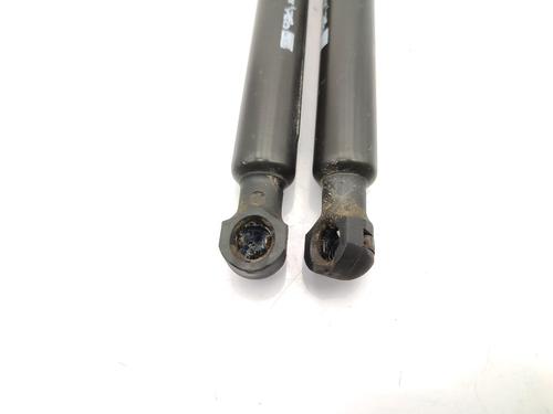 Used Tailgate lift support RENAULT CLIO IV (BH_) 1.5 dCi 90 (90 hp) 23723116