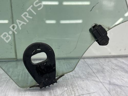 Front left door window RENAULT LAGUNA III (BT0/1) 2.0 dCi (BT07, BT0J, BT14, BT1A, BT1S) | BP23754561C18 