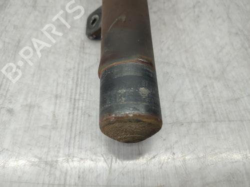 Right front shock absorber CITROËN XSARA PICASSO (N68) 1.6 HDi | BP23708331M17 